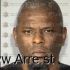 Dewayne Haygood Arrest Mugshot Maricopa 