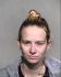 Dezerai Stitt Arrest Mugshot Maricopa 07/01/2019
