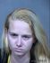 Dezerai Stitt Arrest Mugshot Maricopa 11/01/2019