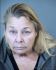 Diana Rileyowens Arrest Mugshot Maricopa 01/18/2024