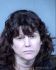 Diana Sisco Arrest Mugshot Maricopa 03/14/2020