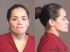 Diana Valle Arrest Mugshot Yuma 10/23/2020