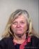 Diane Hallquist Arrest Mugshot Maricopa 01/11/2019