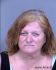 Diane Hallquist Arrest Mugshot Maricopa 06/19/2021