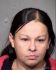 Diane Urias Arrest Mugshot Maricopa 02/17/2018