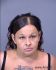 Diane Urias Arrest Mugshot Maricopa 06/25/2024