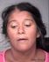 Dianna Jaramillo Arrest Mugshot Maricopa 10/10/2017