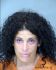 Dianna Pena Arrest Mugshot Maricopa 07/31/2023