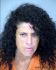 Dianna Pena Arrest Mugshot Maricopa 08/12/2023
