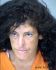 Dianna Pena Arrest Mugshot Maricopa 10/14/2023