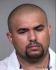 Diego Barajas Arrest Mugshot Maricopa 06/12/2018