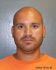 Diego Betancourt Arrest Mugshot DOC 09/27/2012