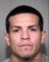 Diego Guerrero Arrest Mugshot Maricopa 02/25/2018