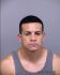 Diego Guerrero Arrest Mugshot Maricopa 07/20/2021