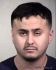 Diego Hernandez Arrest Mugshot Maricopa 01/16/2019