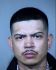 Diego Quezadaparra Arrest Mugshot Maricopa 11/29/2019