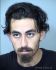 Diego Valenzuela Arrest Mugshot Maricopa 07/21/2022