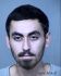 Diego Valenzuela Arrest Mugshot Maricopa 09/22/2019