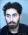 Diego Valenzuela Arrest Mugshot Maricopa 12/17/2021
