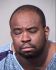 Dijuahn Robinson Arrest Mugshot Maricopa 06/04/2018