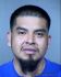 Dillion Thomas Arrest Mugshot Maricopa 03/13/2020