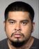 Dillion Thomas Arrest Mugshot Maricopa 07/12/2020