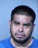 Dillion Thomas Arrest Mugshot Maricopa 09/25/2019