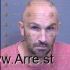 Dimitry Lucas Arrest Mugshot Maricopa 