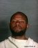 Dion Dennis Arrest Mugshot DOC 06/21/2013