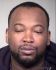 Dionte Harris Arrest Mugshot Maricopa 12/21/2018
