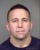 Dirk Klinke Arrest Mugshot Maricopa 12/15/2017