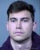 Dmitriy Razmyslovich Arrest Mugshot Maricopa 12/05/2019