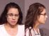 Dolores Rodriguez Arrest Mugshot Yuma 4/18/2022