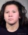 Dolores Valenzuela Arrest Mugshot Maricopa 01/09/2019