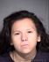 Dolores Valenzuela Arrest Mugshot Maricopa 04/27/2017