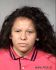 Dolores Valenzuela Arrest Mugshot Maricopa 08/17/2020
