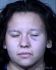 Dolores Valenzuela Arrest Mugshot Maricopa 08/25/2019