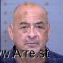 Domingo Guzman Arrest Mugshot Maricopa 