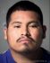 Domingo Ramirez Arrest Mugshot Maricopa 03/18/2017