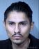Dominic Lerma Arrest Mugshot Maricopa 01/23/2020
