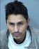 Dominic Lerma Arrest Mugshot Maricopa 05/17/2022
