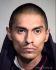 Dominic Lerma Arrest Mugshot Maricopa 10/17/2018
