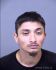 Dominic Lopez Arrest Mugshot Maricopa 05/07/2024