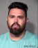 Dominic Mcmahan Arrest Mugshot Maricopa 05/08/2019