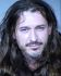 Dominic Sucato Arrest Mugshot Maricopa 03/03/2020