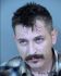Dominic Sucato Arrest Mugshot Maricopa 05/30/2023