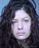Dominica Fischbach Arrest Mugshot Maricopa 11/04/2019