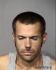 Dominick Cola Arrest Mugshot Maricopa 09/13/2020