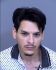 Dominick Romero Arrest Mugshot Maricopa 06/13/2022