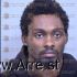 Dominique Davis Arrest Mugshot Maricopa 